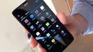 Blackphone-1234