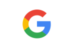 google logo ikon